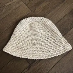 Item thumbnail for item f5f1845c-e2bf-43c8-9d58-95cd06d9c3df