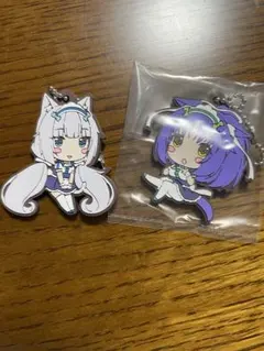 2026年最新】ネコぱらの人気アイテム - メルカリ