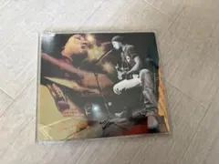 新品 今よみがえる 郡山ワンステップフェスティバル1974 DVD - メルカリ