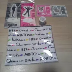 Item thumbnail for item 71b28b6f-50a2-42e5-9e19-04afcc6131ee