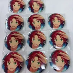 2025年最新】コレクション缶 真緒の人気アイテム - メルカリ