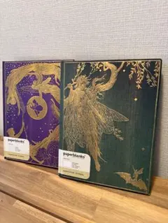 Item thumbnail for item 88e188c0-bb5c-4c39-a649-60ff2f0dfd3a