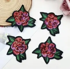 Item thumbnail for item 5f674540-b4ba-4ec6-b547-be095ad0c662