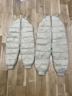 Nagomi様 リクエスト 2点 まとめ商品