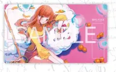 2025年最新】bandai card games fest ゼウスの人気アイテム