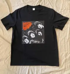 伊藤潤二展 誘惑 富江 Tシャツ サイズ - メルカリ