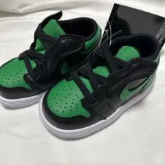 NIKE JORDAN 1 LOW ALT TD ジョーダン1 ベビージョーダン