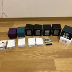 遊戯王ULTIMATEKAIBASETアタッシュケースデッキ付シクブルなし - メルカリ