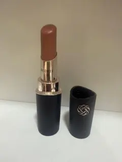 DECORTE ROUGE DECORTE CREAM GLOW 02G
