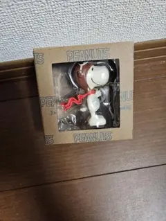 miki様 リクエスト 2点 まとめ商品