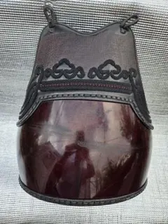 Item thumbnail for item 593e7434-55b0-4366-bb59-b329a4030b67