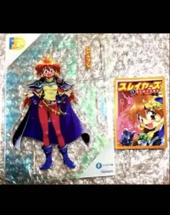 デュエマ 限定DXカードプロテクト変わらぬデュエ魂！スリーブ② - メルカリ