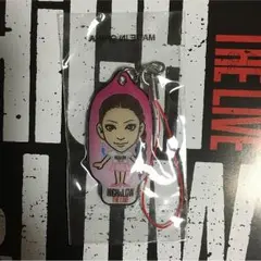 Shizuka mobileクリーナー