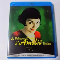 Taka様 リクエスト 2点 まとめ商品