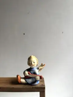 Item thumbnail for item 3eb9c311-c795-4a5e-a794-7717ba88a16b