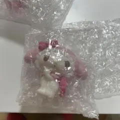 mikko×サンリオ シークレット マイメロディ