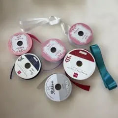 Item thumbnail for item 9beb4125-08e2-4a65-8657-17c227a39faa