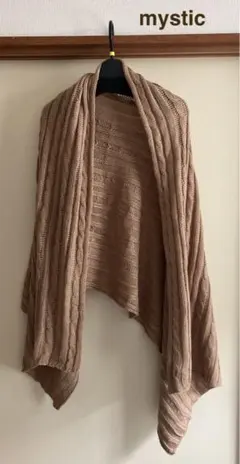 Item thumbnail for item 0c53fa93-a95a-47bb-9b5a-5a2c8948e08c