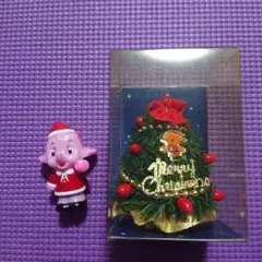 2025年最新】サトちゃん クリスマスの人気アイテム - メルカリ