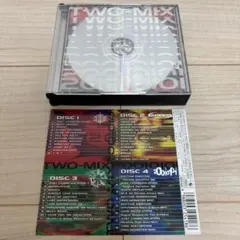 TWO-MIX/20010101