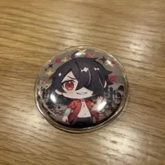 2025年最新】ぺいんと 缶バッジ 日常組の人気アイテム - メルカリ