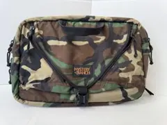 2026年最新】ミステリーランチ 3wayの人気アイテム - メルカリ