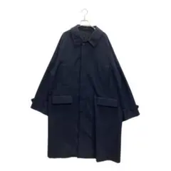 2026年最新】MARKAWARE マーカウェア コートの人気アイテム - メルカリ