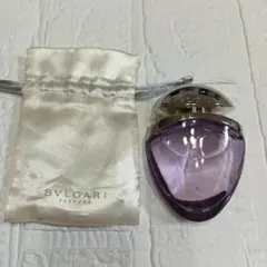 BVLGARI オムニア アメジスト25mlのサムネイル