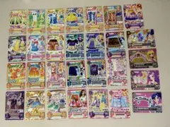 ゆっくりねこ様専用