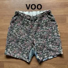 パンツ ショートパンツ
