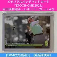 Item thumbnail for item 5aa4c5e4-8f19-4dde-96d9-644b1a00b3ae