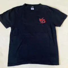 HANA Sサイズ デビュー前 ロゴTシャツ - メルカリ