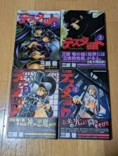 Item thumbnail for item c35e58c9-d8d8-4e8f-8180-8cc0546e2f17