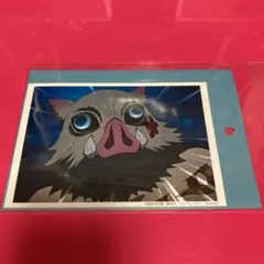 テト(プロフ必読)様 リクエスト 5点 まとめ商品