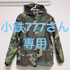 Item thumbnail for item a055ffa3-ed00-47eb-9e3e-3b2c6dee8319