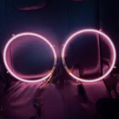 2025年最新】ネオン管 車の人気アイテム - メルカリ