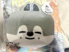 2026年最新】ウルフチャン skzooの人気アイテム - メルカリ