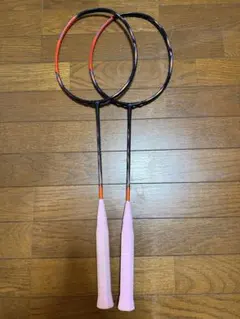 Item thumbnail for item 843049f9-182c-4022-aaa4-6ef07afa1470