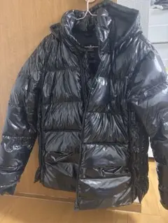 Item thumbnail for item c1d15e97-061d-4130-827f-b36ec01c19a8