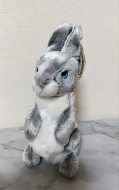 ふふみ様 リクエスト 3点 まとめ商品