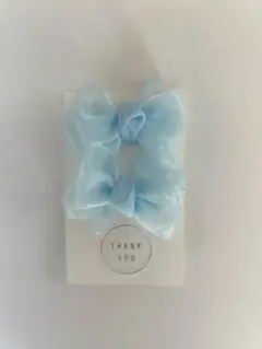 Item thumbnail for item 7e3c598e-3f2d-4e5a-9e03-b1e857dd4457