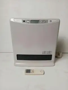 2026年最新】温水ルームヒーターの人気アイテム - メルカリ