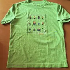 ジョーティ様 リクエスト 2点 まとめ商品