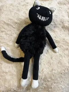 2025年最新】Atsuko Matano ぬいぐるみ本体の人気アイテム