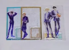 柚@プロフ詳細有(※必須)様 リクエスト 2点 まとめ商品