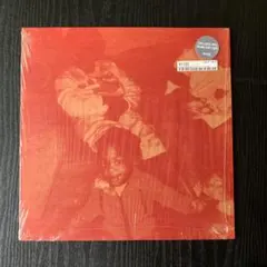 Yogee New Wavesレコード「SUNSET TOWN EP 」 - メルカリ