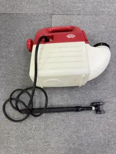 2026年最新】セフティー3 電池式噴霧器 3l ssd-3の人気アイテム - メルカリ
