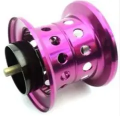 2026年最新】KTF kahen 24スティーズの人気アイテム - メルカリ