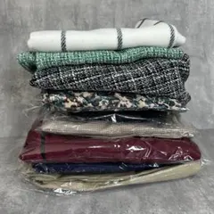 Item thumbnail for item 11d1ad2f-0a4b-4136-980d-13f78dfa9520