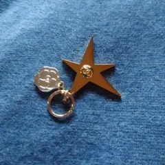 シャネル チャーム